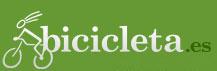 Bicicleta.es