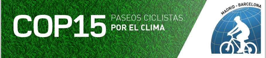 Els matiners con el CLIMA