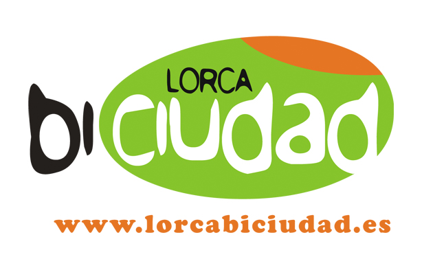 Asociaci�n independiente por una ciudad mas c�moda, humana y segura.