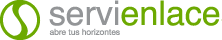 Servienlace