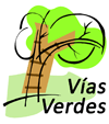 Vias verdes de Espa�a